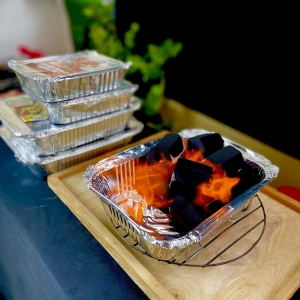 Dụng cụ nhà bếp - Kitchen items