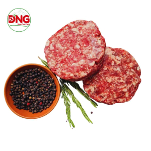 Bò úc xay 500g-beef mince