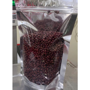 Đậu đỏ nguyên hạt tự nhiên chuẩn quê 1kg - Azuki bean