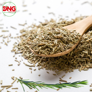 Lá Hương Thảo Khô 100g - Rosemary