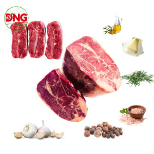 Lõi vai bò Úc cắt bít tết 400-500g-beef Oyster Blade
